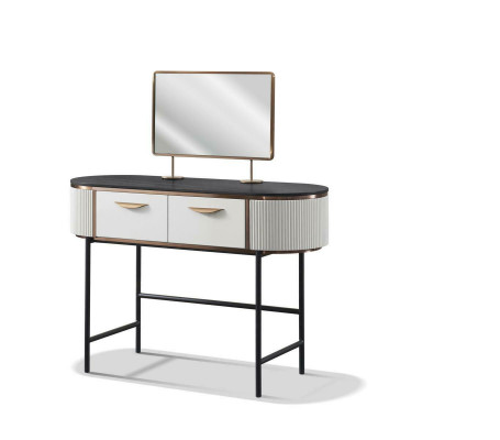 Ontwerp Luxe Console Tafel Console Tafels Hout Ontwerp Klassiek