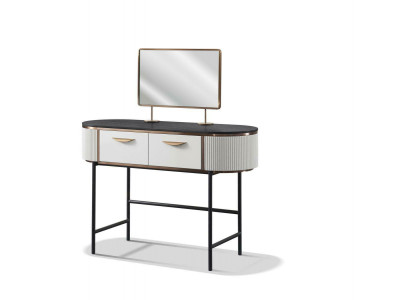 Ontwerp Luxe Console Tafel Console Tafels Hout Ontwerp Klassiek