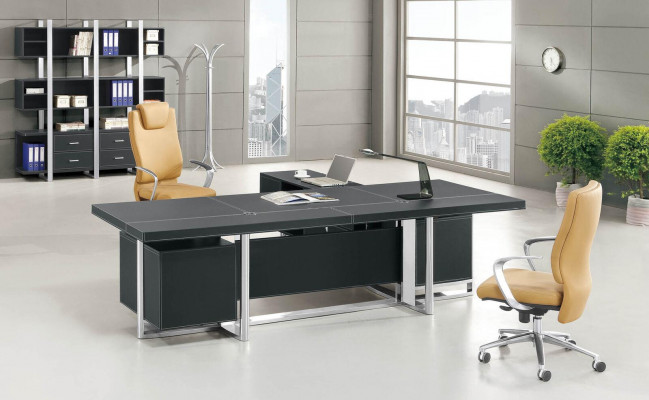 Ontwerp Luxe Wandkast Vitrine Decoratieve Planken Woonkamer Separator