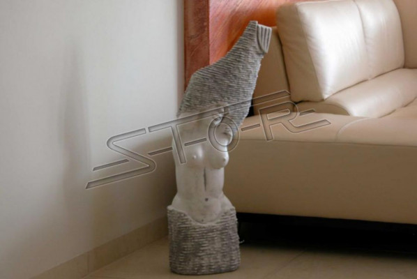 Ontwerper Figuur Sculptuur Figuren Sculpturen Standbeeld Standbeelden Abstract