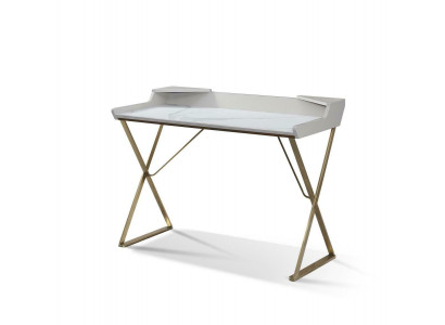 Ontwerper Houten consoles tafel Console consoles Secretaris