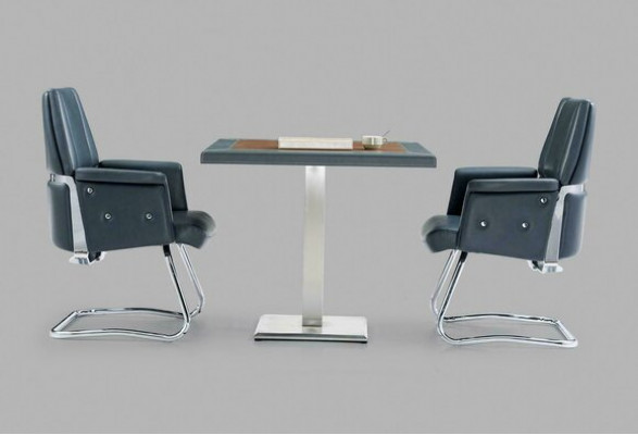 Ontwerper Tafel Eettafel Luxe Tafel Tafels Eet Woonkamer Woonkamer
