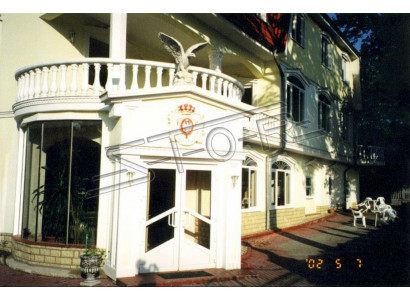 Edele wapen decoratie huis muur tuin sculptuur figuur sculpturen