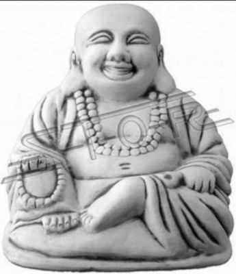 30 cm decoratieve sculptuur ontwerp figuur standbeeld tuin figuren beelden