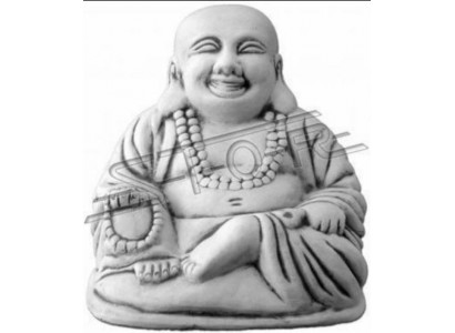 30 cm decoratieve sculptuur ontwerp figuur standbeeld tuin figuren beelden