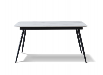 Esstisch Tisch Gruppe Esszimmer Wohnzimmer Tische Garnitur Design  Eettafel Tafel Groep Eetkamer Woonkamer Tafels Set Ontwerp
