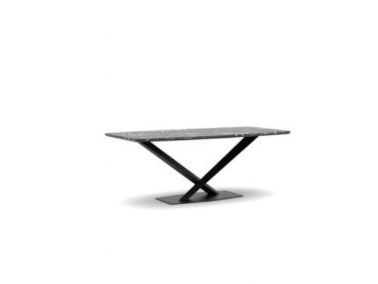 Eetkamer Eettafel Modern Marmer Tafel Ontwerp Meubels Nieuw Eettafels.