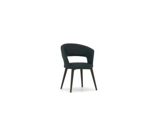 Eetkamerstoelmeubelen Modern Luxe Ontwerp Inrichting Stoelen Hout Nieuw