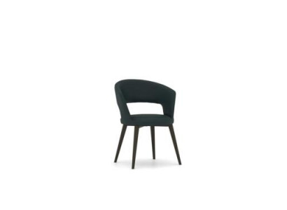 Eetkamerstoelmeubelen Modern Luxe Ontwerp Inrichting Stoelen Hout Nieuw