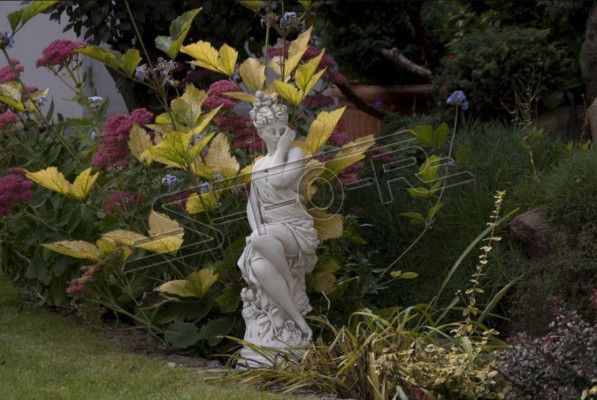 Eva Beeld Ontwerp Figuur Standbeeld Tuin Beelden Standbeelden Sculpturen.