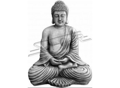 42cm Decoratie Sculptuur Ontwerpfiguur Standbeeld Figuren Tuin Antieke Stijl Beelden