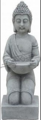 43cm decoratie sculptuur ontwerp figuur standbeeld tuin figuren beelden