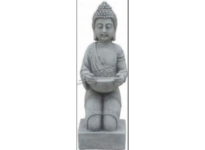 43cm decoratie sculptuur ontwerp figuur standbeeld tuin figuren beelden