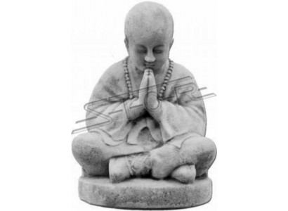 45cm Decoratieve Sculptuur Ontwerp Figuur Standbeeld Tuin Figuren Standbeelden