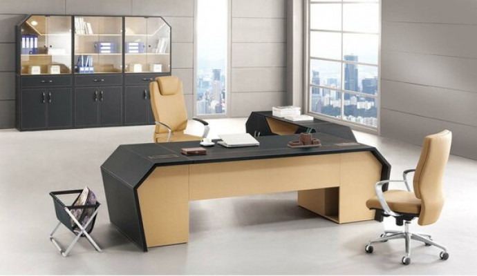Kommode Sideboard Bürokommode Büro Einrichtung Design Möbel Schrank  Ladenkast Dressoir Kantoor kast Kantoor inrichting Design meubels Kast