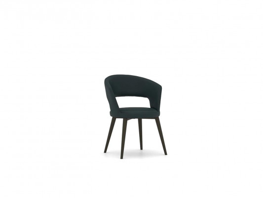 Volledige eettafelset stoelen eetkamer inrichting design modern meubilair
