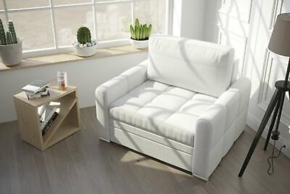 Luxe tv-relax clubfauteuil Chesterfield zits loungestoel stof