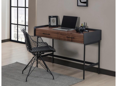 Luxe bureau tafel slaapkamer stijl modern houten tafels nieuw