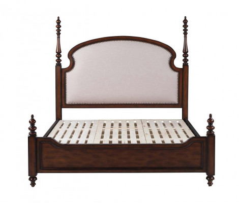 Nachtkastje Set Console 2x Tafels Console Tafel Commode Consoles Slaapkamer Nieuw