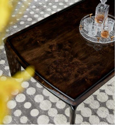Luxe woonkamer meubels dressoir kast leer hoogglans rtv tv