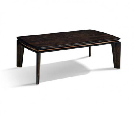 Salontafel Onderkast Dressoir Luxe Bankstellen Houten Designmeubelen Woonkamer Bankstellen