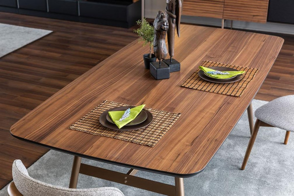 Eettafel Tafel Tafel Eethoek Houten Boerderij Eetkamer Ontwerp Tafels