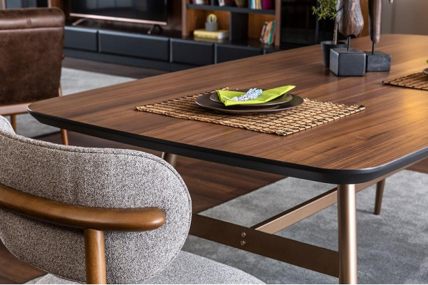 Eettafel Tafel Tafel Eethoek Houten Boerderij Eetkamer Ontwerp Tafels