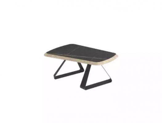 Moderne thuisset luxemeubels hoekbureau dressoir massief hout