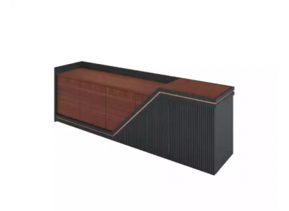 Moderne kantoormeubelen dressoir commode kasten lowboard luxe meubels nieuw