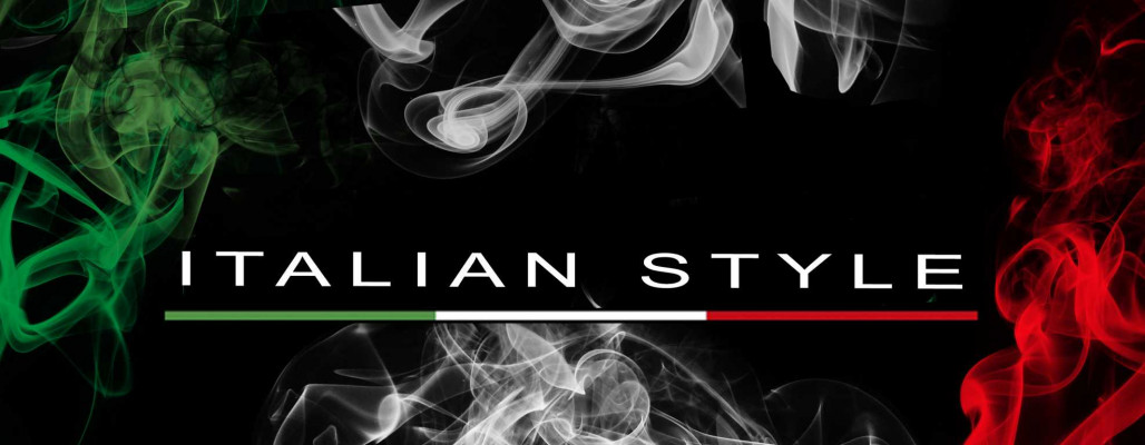 Kantoormeubilair Luxe thuiskantoormeubilair Ladenkast Ontwerper dressoirs Meubelen