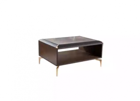 Moderne kantoormeubelen, dressoir, bureau, hoekbureau, ladekast.