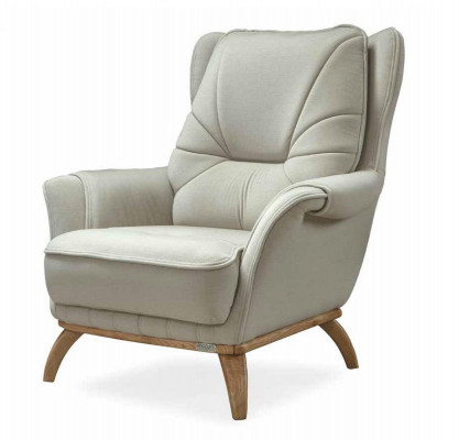 Bank Bank Bekleding 3+1 Zit Kunstleer Banken Fauteuils Zitcombinaties Ontwerp