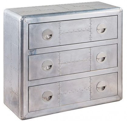 Kast Ontwerp Meubels Vintage Retro Kast Ladenrek Vliegtuig