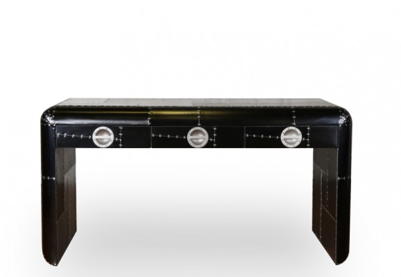 Vintagetafel bijzettafel koffietafel bartafel lade tafels nieuw.
