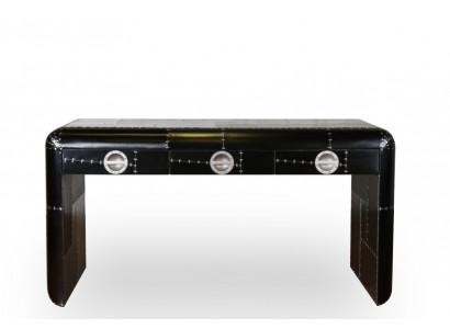 Vintagetafel bijzettafel koffietafel bartafel lade tafels nieuw.