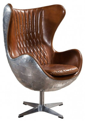 Bureau stoel Cocktailstoel Loungestoel Clubstoel Eetkamerstoel Leer