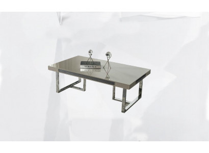 Salontafel Woonkamer Koffietafel Bijzettafel Koffietafel Bijzettafel Grijs
