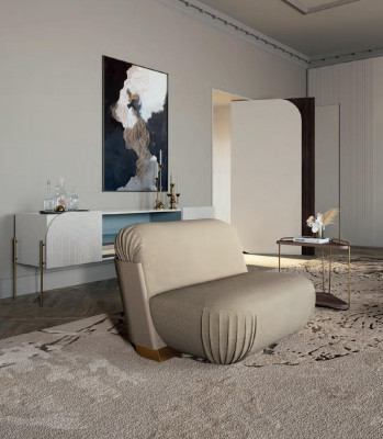 Luxe meubels bankstel bank bank bankstel banktafel hout glas