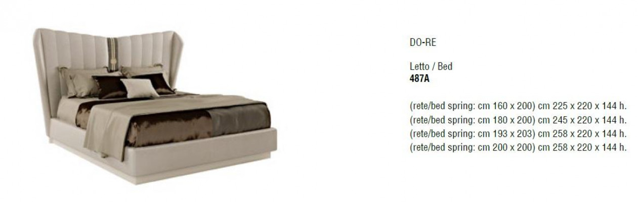 Tweepersoonsbed Bedbekleding Houten designerbedden Dubbel bedframe Bedframes Nieuw