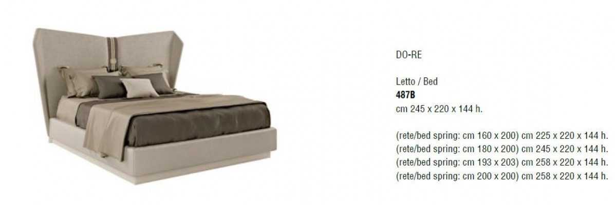 Tweepersoonsbed Bedden Bed Bekleding Hout Ontwerper Tweepersoonsbedframe Bedframes