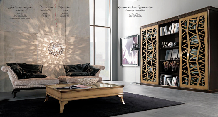 Woonkamer meubelset landelijke meubelset 3 delen Woonkamer houten stoel fauteuil 3-delig  Woonkamer meubelset landelijke meubelset 3 delen Woonkamer houten stoel fauteuil 3-delig
