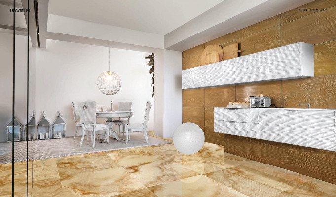Eetkamerset Stoel Set Nieuw Tafel Ontwerp Stoelen 5-delig Eetkamer Houten Tafels