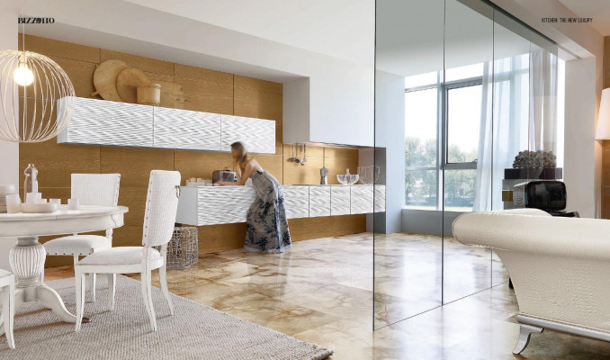 Eetkamerset Stoel Set Nieuw Tafel Ontwerp Stoelen 5-delig Eetkamer Houten Tafels
