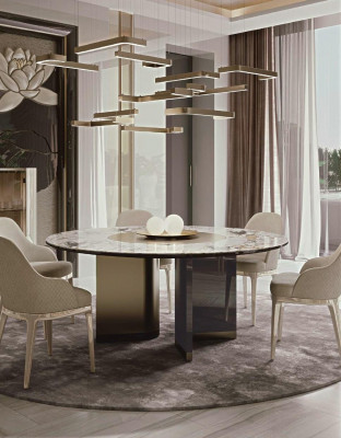 Eettafel 2x stoelen Eetkamermeubels Natuurlijk houten meubels Design meubels Tafel Eetkamer