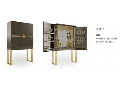 Huisbar Woonkamer Plank Meubels Hout Huis Muur Kast Bar Drankkast Vitrine