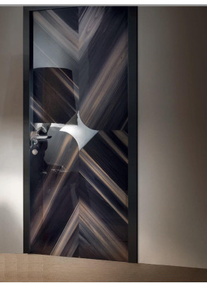 Binnendeuren Bizzotto Design Meubels Woonkamer Hout Deuren Italië Massief Hout Nieuw