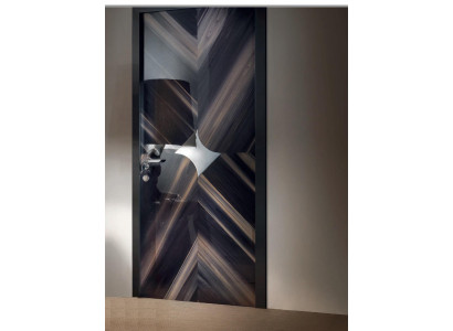 Binnendeuren Bizzotto Design Meubels Woonkamer Hout Deuren Italië Massief Hout Nieuw