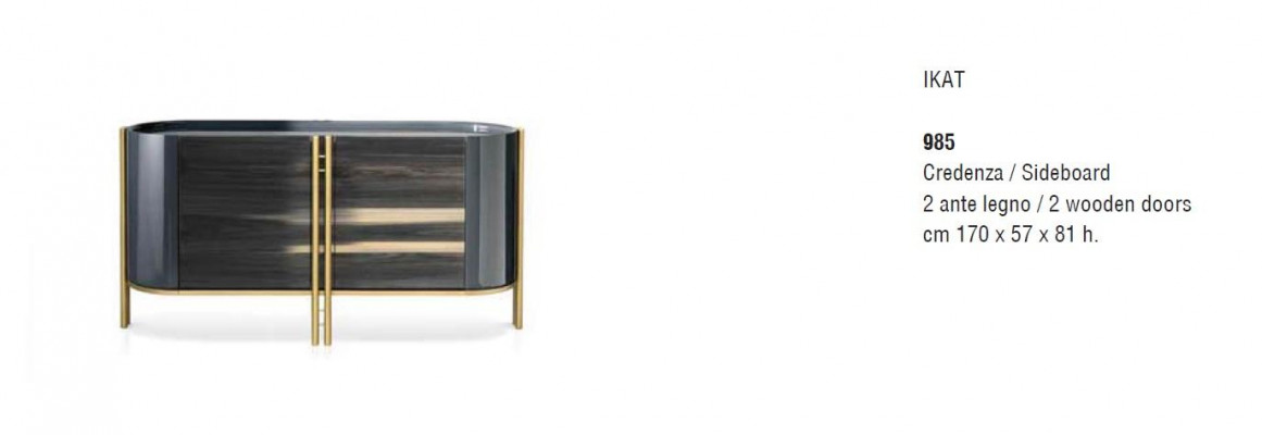 Sideboards Lowboard Regal Schränke Kommoden Neu Luxus Sideboard Kommode Schrank  Kasten Laag dressoir Opbergkast Lades Nieuwe Luxe dressoir Ladenkast Cabinet