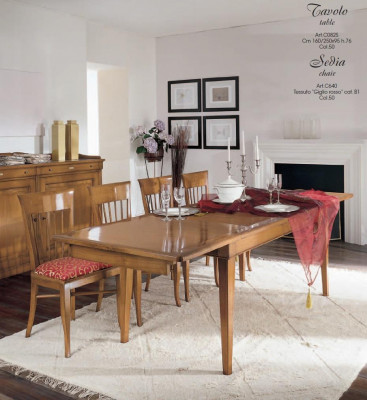 Set Tafel eetkamer 5-delig. Tafels Nieuw Set Eettafel 4x Stoel Set Groep