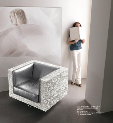 Luxe designmeubelen stoelen Klassiek design fauteuils Textiel woonkamer lounge Nieuw